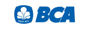 BCA