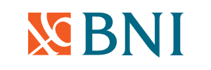 BNI