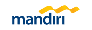 mandiri