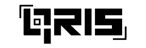 QRIS