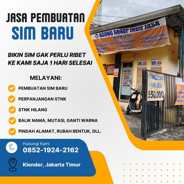 Jasa Pembuatan Sim Bekasi.jpeg