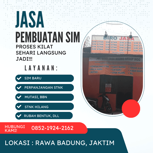 perpanjangan stnk bekasi.png