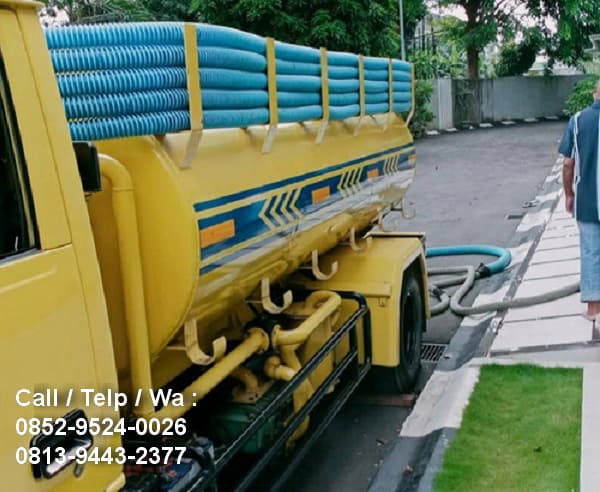 3. Solusi Praktis Mengatasi Masalah Limbah dengan Sedot WC Serang.jpg