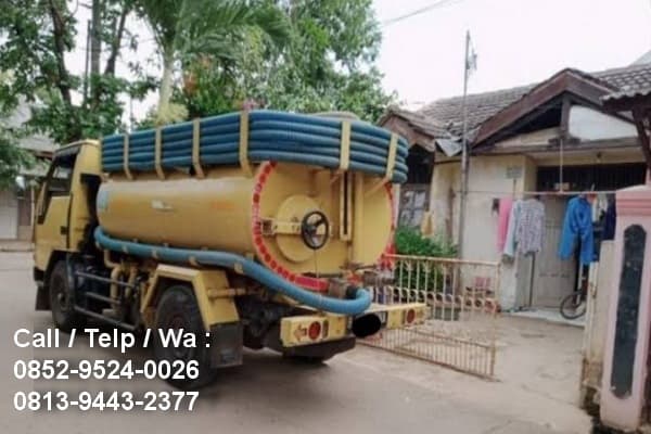 10. Sedot WC Cilegon, Layanan Berkualitas dengan Teknisi Profesional.jpg