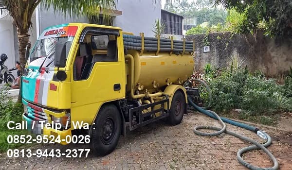 9. Sedot WC Cilegon, Layanan Berkualitas dengan Teknisi Profesional.jpg