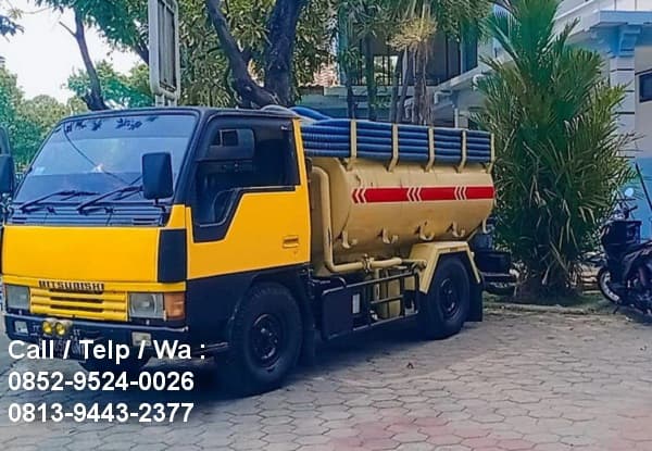 8. Sedot WC Cilegon, Layanan Berkualitas dengan Teknisi Profesional.jpg