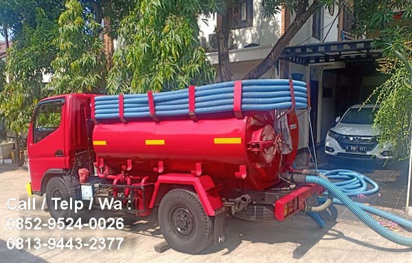 6. Sedot WC Cilegon, Layanan Berkualitas dengan Teknisi Profesional.jpg