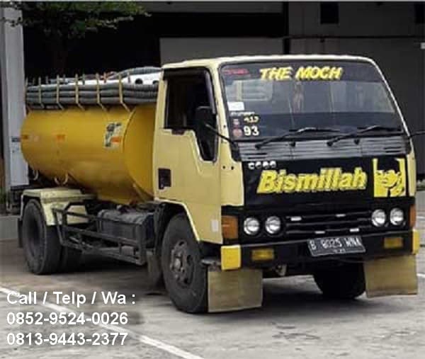 3. Sedot WC Cilegon, Layanan Berkualitas dengan Teknisi Profesional.jpg