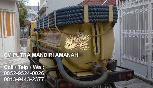 3. Layanan Sedot W Pandeglang 24 Jam dan Cepat.jpg