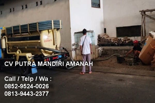 5. Layanan Sedot W Pandeglang 24 Jam dan Cepat.jpg
