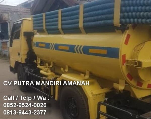 10. Layanan Sedot W Pandeglang 24 Jam dan Cepat.jpg