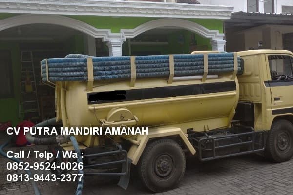 9. Layanan Sedot W Pandeglang 24 Jam dan Cepat.jpg