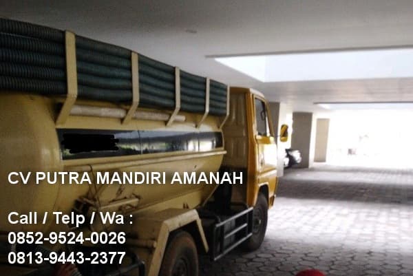 4. Layanan Sedot W Pandeglang 24 Jam dan Cepat.jpg