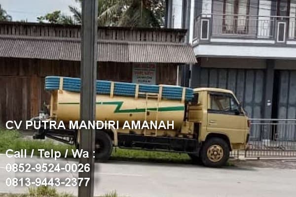 8. Layanan Sedot W Pandeglang 24 Jam dan Cepat.jpg