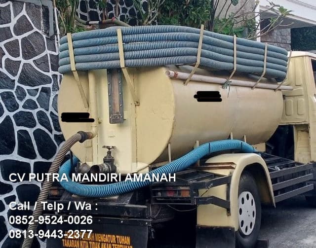 1. Layanan Sedot W Pandeglang 24 Jam dan Cepat.jpg