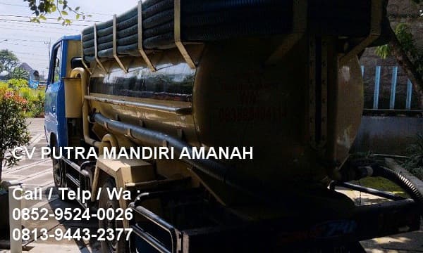 2. Layanan Sedot W Pandeglang 24 Jam dan Cepat.jpg