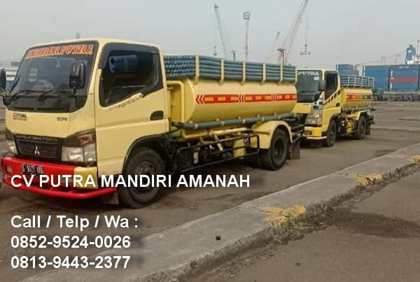 10. Sedot WC Rangkasbitung, Layanan Lengkap dan Profesional.jpg