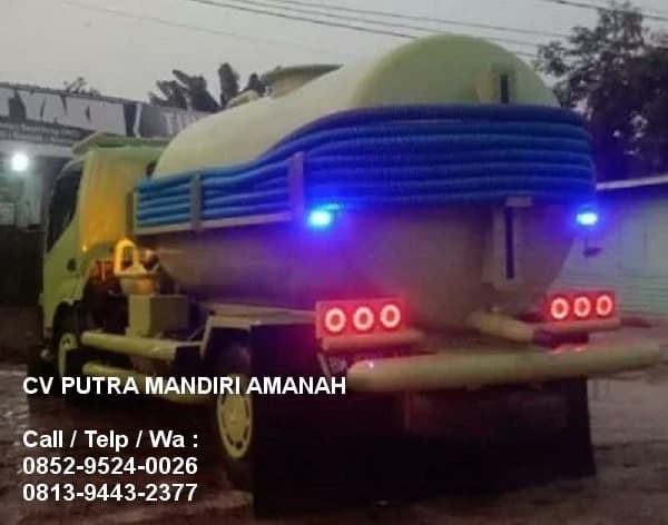 9. Sedot WC Rangkasbitung, Layanan Lengkap dan Profesional.jpg