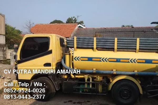 8. Sedot WC Rangkasbitung, Layanan Lengkap dan Profesional.jpg