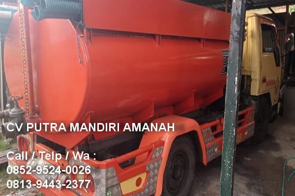 5. Sedot WC Rangkasbitung, Layanan Lengkap dan Profesional.jpg