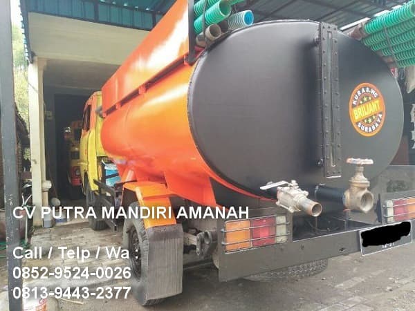 6. Sedot WC Rangkasbitung, Layanan Lengkap dan Profesional.jpg