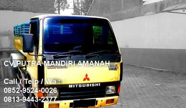 4. Sedot WC Rangkasbitung, Layanan Lengkap dan Profesional.jpg