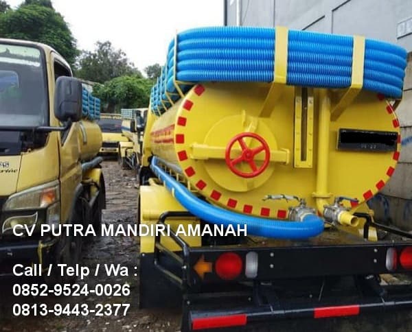 3. Sedot WC Rangkasbitung, Layanan Lengkap dan Profesional.jpg
