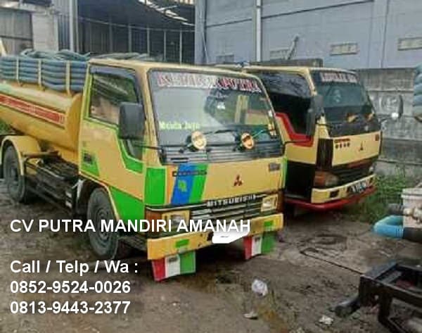 9. Sedot WC Tigaraksa, Solusi Praktis untuk Masalah Saluran Pembuangan.jpg