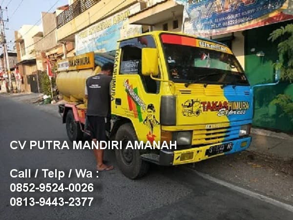 8. Sedot WC Tigaraksa, Solusi Praktis untuk Masalah Saluran Pembuangan.jpg