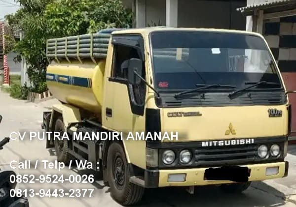 5. Sedot WC Tigaraksa, Solusi Praktis untuk Masalah Saluran Pembuangan.jpg