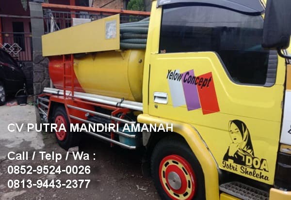 6. Sedot WC Tigaraksa, Solusi Praktis untuk Masalah Saluran Pembuangan.jpg