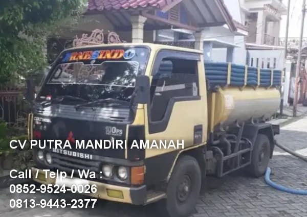 1. Sedot WC Tigaraksa, Solusi Praktis untuk Masalah Saluran Pembuangan.jpg