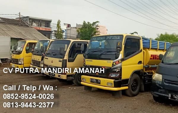 1. Sedot WC Jakarta Pusat, Solusi Tuntas Masalah Sanitasi Anda.jpg