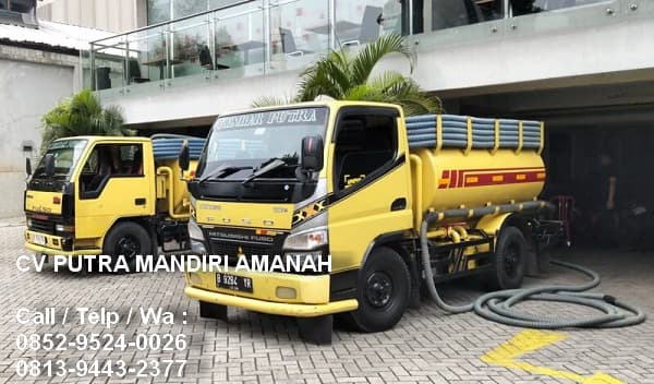 10. Butuh Jasa Sedot WC Jakarta Barat yang Responsif 24 Jam, Ini Solusinya.jpg
