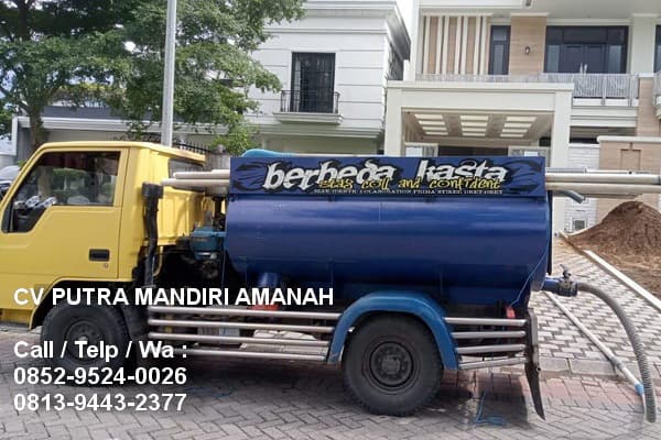 8. Butuh Jasa Sedot WC Jakarta Barat yang Responsif 24 Jam, Ini Solusinya.jpg
