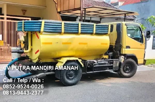 3. Butuh Jasa Sedot WC Jakarta Barat yang Responsif 24 Jam, Ini Solusinya.jpg