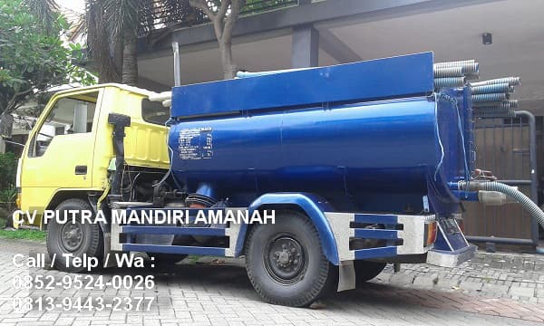 4. Butuh Jasa Sedot WC Jakarta Barat yang Responsif 24 Jam, Ini Solusinya.jpg