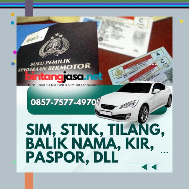 Biro Jasa SIM STNK KIR Balik Nama Surat Kendaraan Di Jakarta__7.jpg