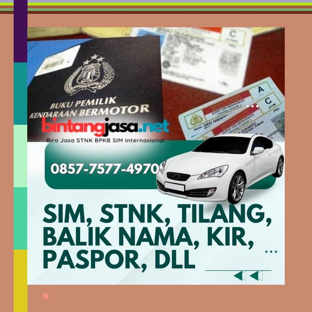 Biro Jasa SIM STNK KIR Balik Nama Surat Kendaraan Di Jakarta__8.jpg