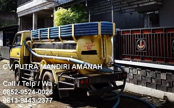 9. Sedot WC Cimahi Harga Terjangkau, Layanan Berkualitas.jpg