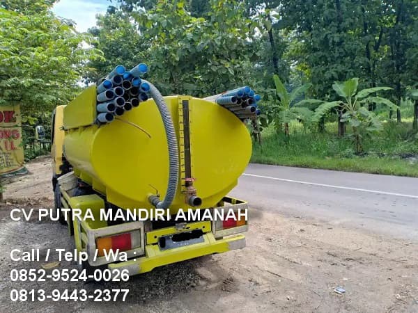 6. Sedot WC Cimahi Harga Terjangkau, Layanan Berkualitas.jpg