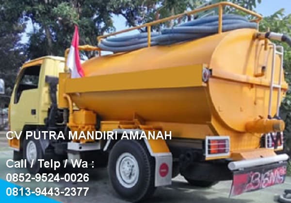 3. Sedot WC Cimahi Harga Terjangkau, Layanan Berkualitas.jpg