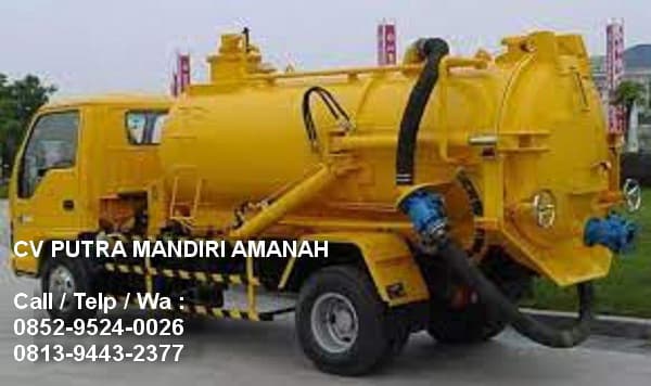 4. Sedot WC Cimahi Harga Terjangkau, Layanan Berkualitas.jpg