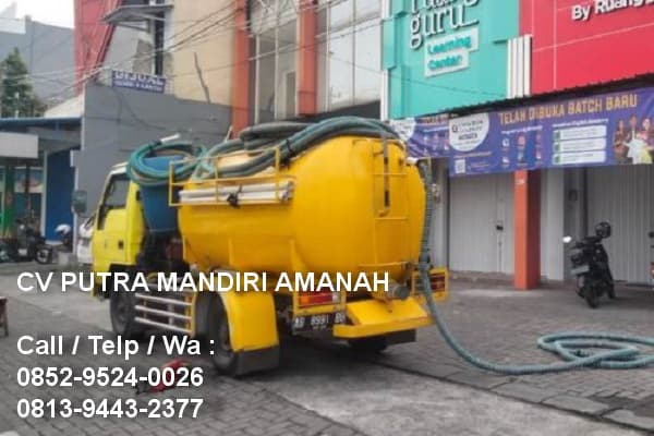 2. Sedot WC Cimahi Harga Terjangkau, Layanan Berkualitas.jpg