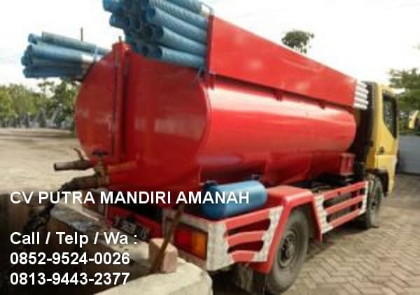 8. Sedot WC Cimahi Harga Terjangkau, Layanan Berkualitas.jpg
