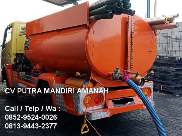 7. Sedot WC Cimahi Harga Terjangkau, Layanan Berkualitas.jpg