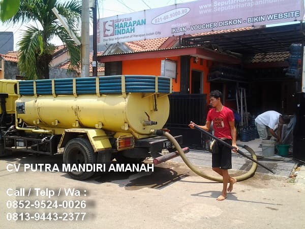 1. Sedot WC Cimahi Harga Terjangkau, Layanan Berkualitas.jpg