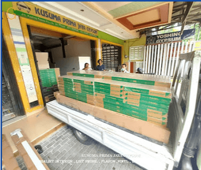 Screenshot 2024-02-06 222001.png