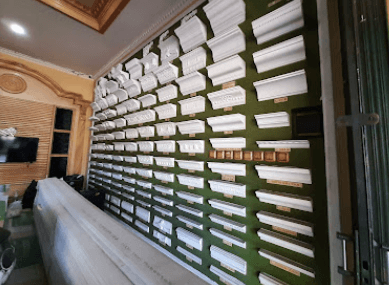 Screenshot 2024-02-06 222531.png