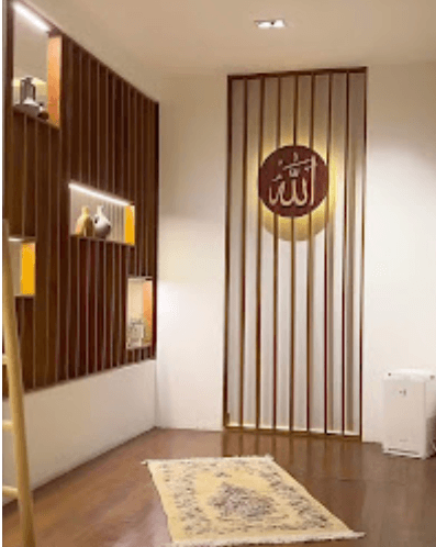 Screenshot 2024-02-06 222448.png